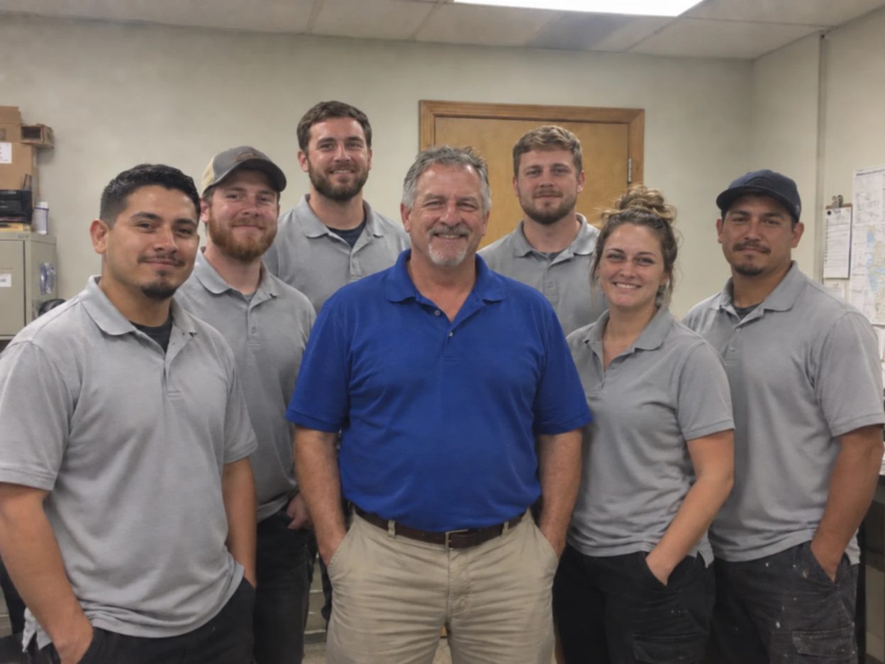 HVAC technicians in Pembroke Pines, FL